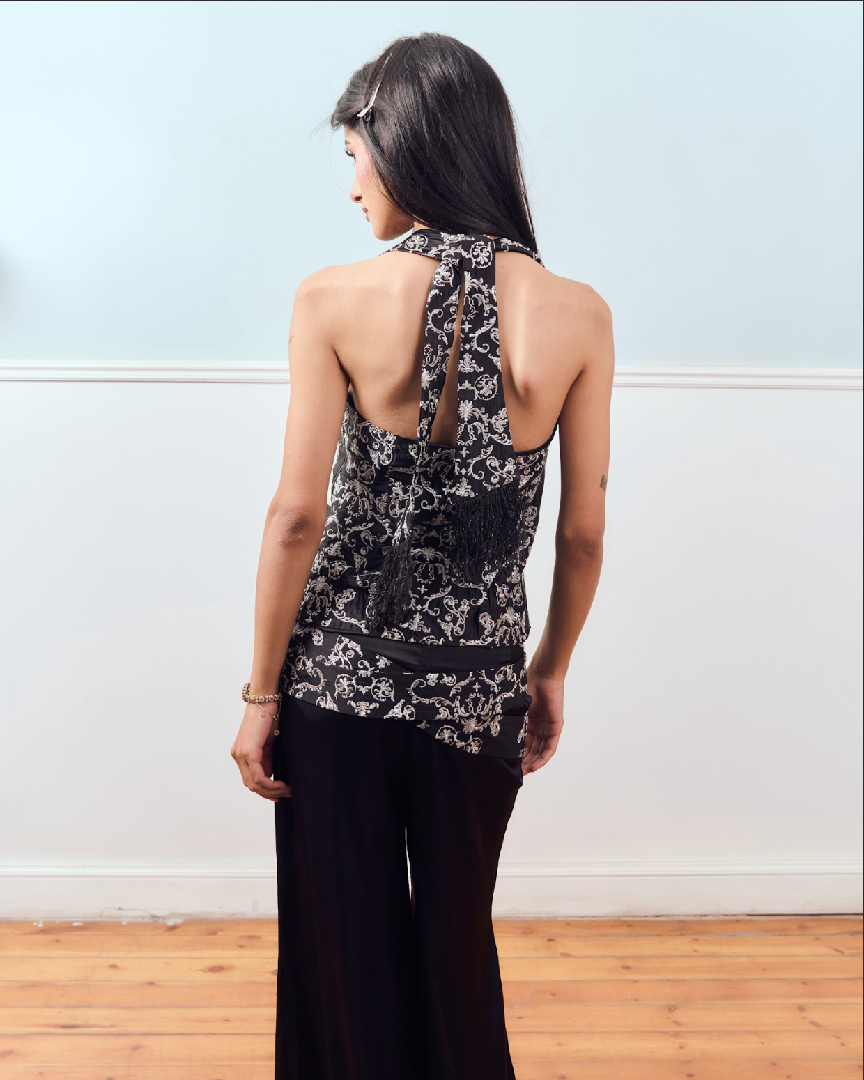 Selene Set