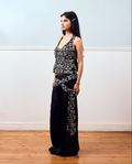 Selene Pants