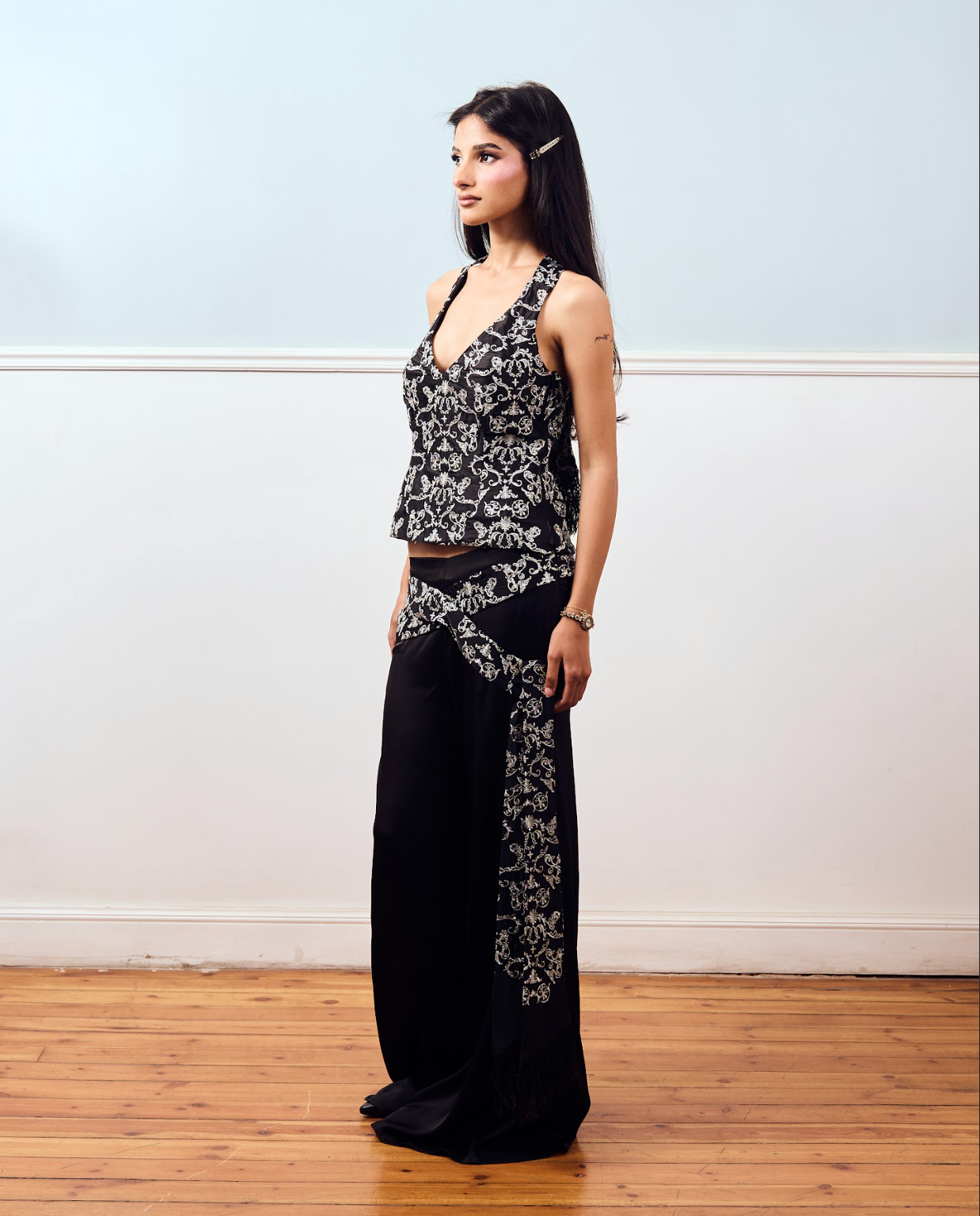 Selene Set