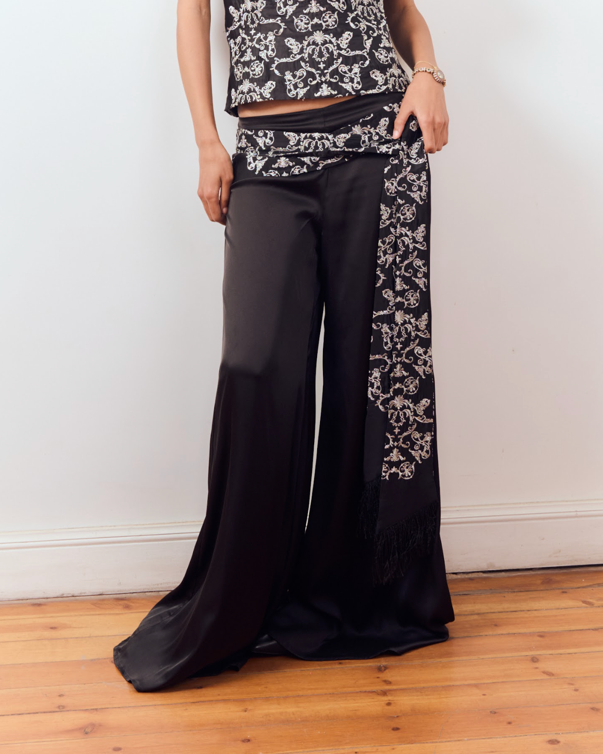 Selene Set
