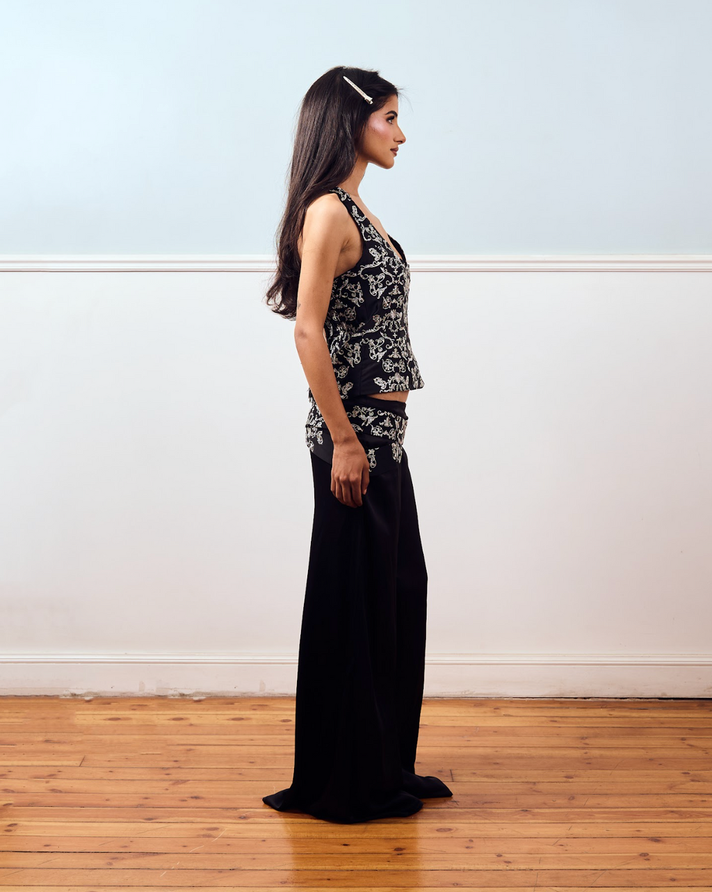 Selene Set