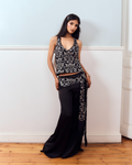 Selene Set