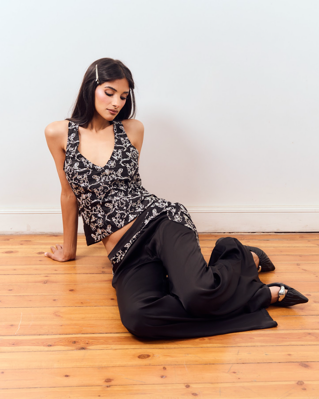 Selene Set